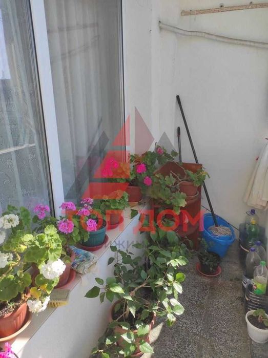 Продава се Тристаен апартамент в Варна, Владислав Варненчик - 61 кв.м за 1574 €/кв.м - Снимка #4