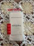 Силиконов калъф 360 iphone 12/12pro
