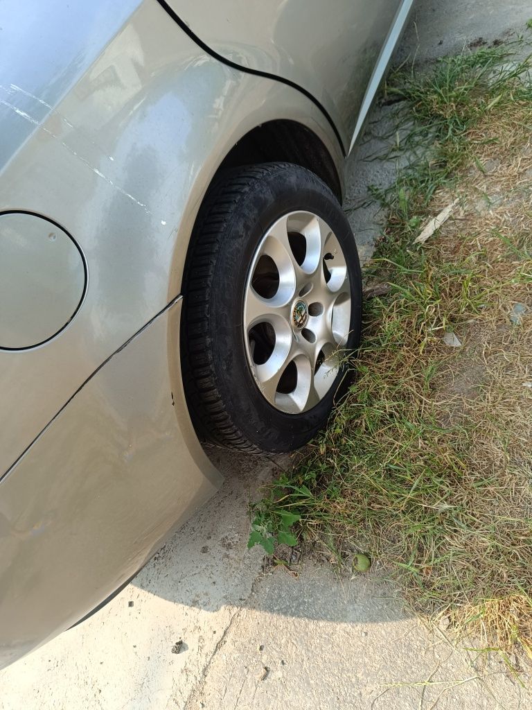 Piese Alfa Romeo 159 sportwagon 1.9d jtdm