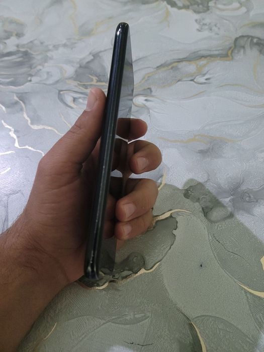 Samsung S20 ULTRA srochno