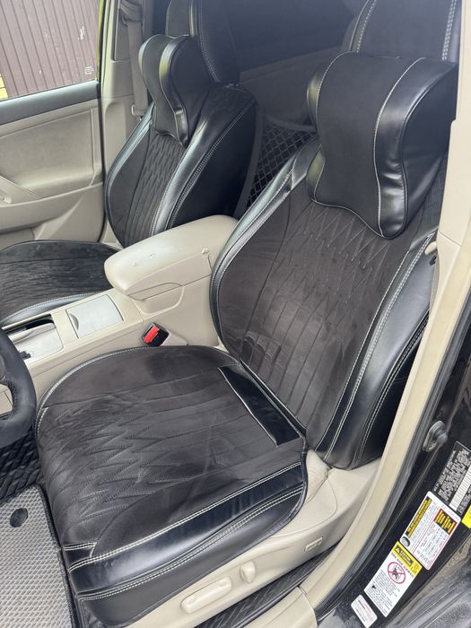 Продам авто цехол