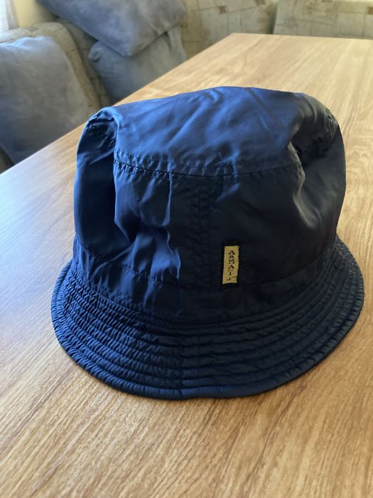 Мъжки оригинални шапки Armani,Umbro,Adidas