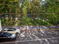 Inchiriez apartament 3 camere