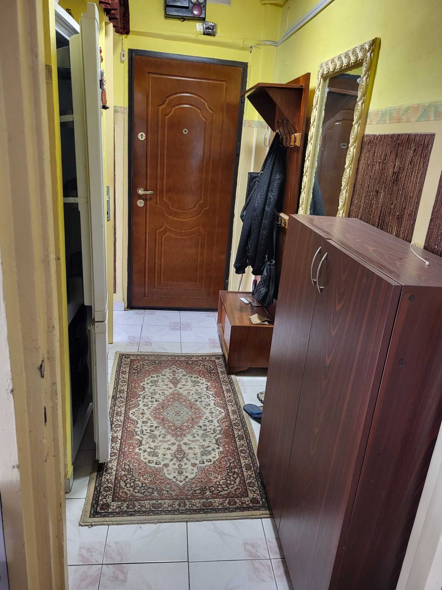 Vanzare Apartament