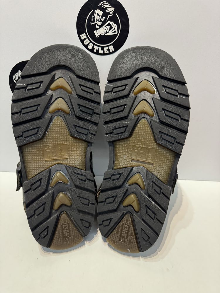 Сандали DR.MARTENS .Номер 43