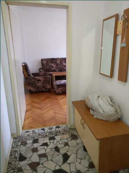 Продава се Многостаен апартамент в Пловдив, Съдийски - 130 кв.м за 1031 €/кв.м - Снимка #3