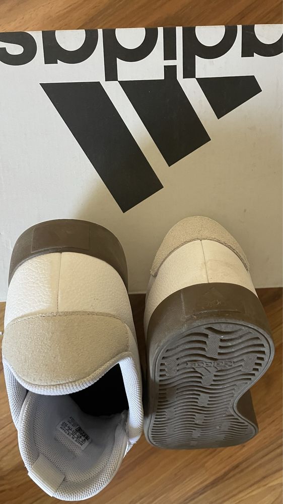 Кецове Adidas 42 1/2