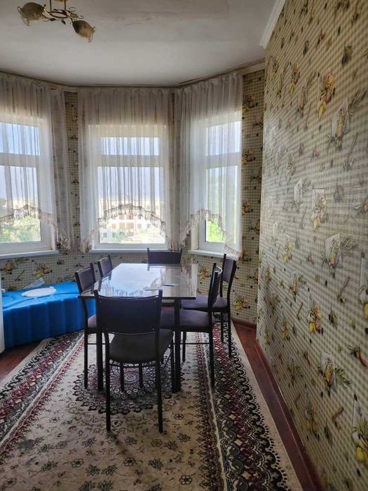 Uy arendaga beriladi Samarqand shaxrida