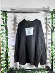 Bluza   Burberry