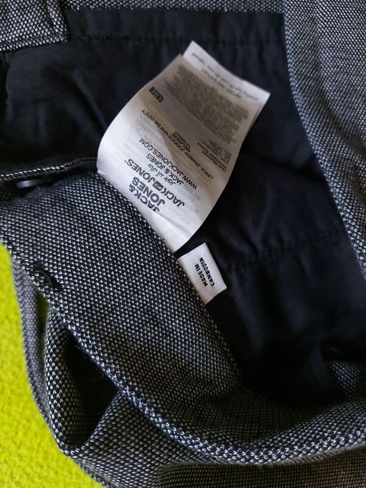 Jack &Jones-L-НОВО-Оригинални