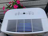 vand dezumificator Comfee 16, impecabil, fara defecte.