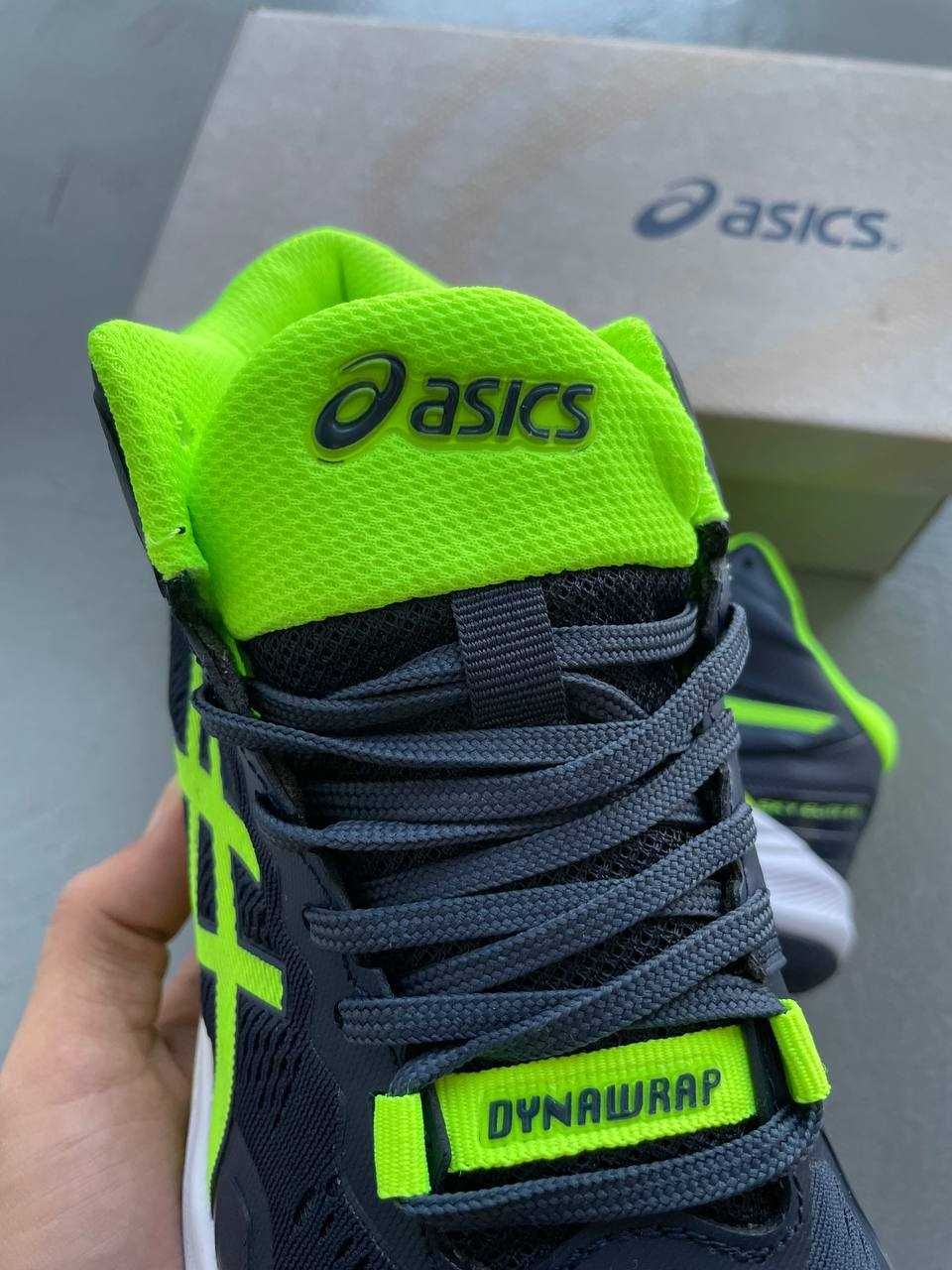 Asics Tokyo 888 hf