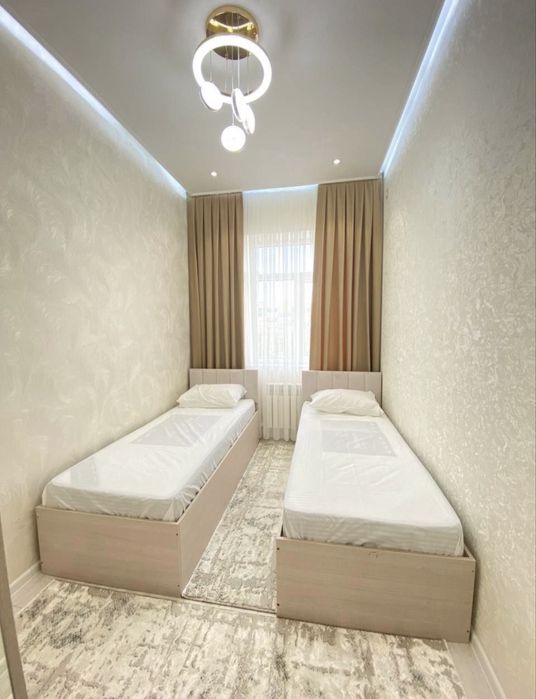 Kunlik ijara посуточный квартира rent home