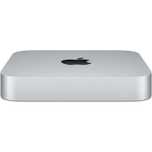Mac Mini PC Apple (2020) cu procesor Apple M1, 16GB, 512GB SSD, INT