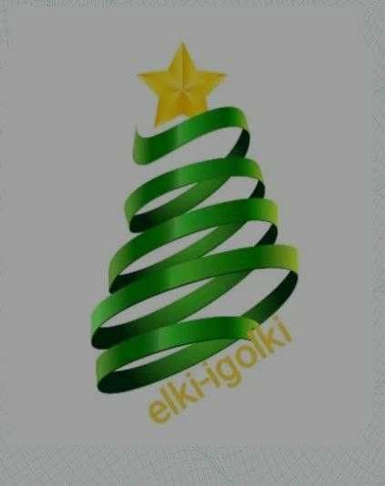 Продам Товарный Знак, будущий бренд.