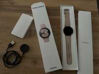 Samsung galaxy watch 4