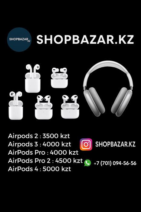 Продаю Airports по доступным ценам.