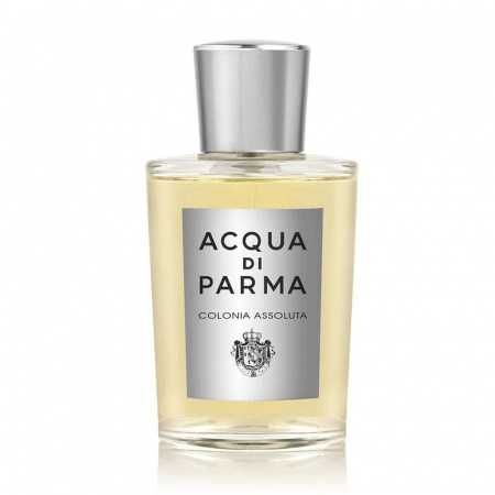 Apa de colonie  Acqua Di Parma Colonia Assoluta, Unisex, 50 ml