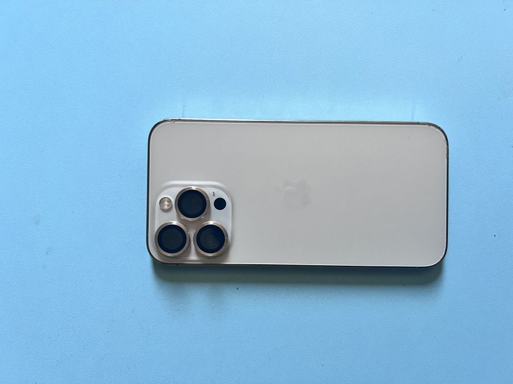 Iphone 13 pro 10/9