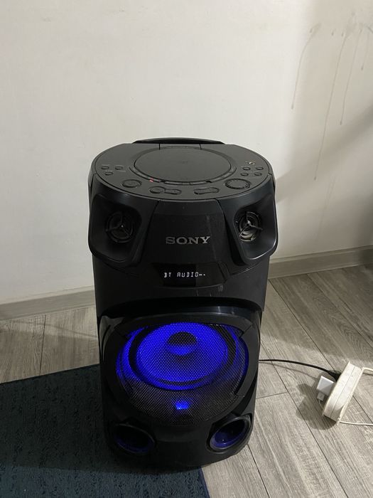 Vand boxa sony urgent