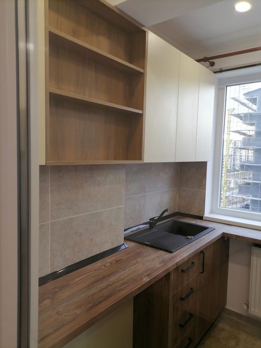 Închiriere garsoniera