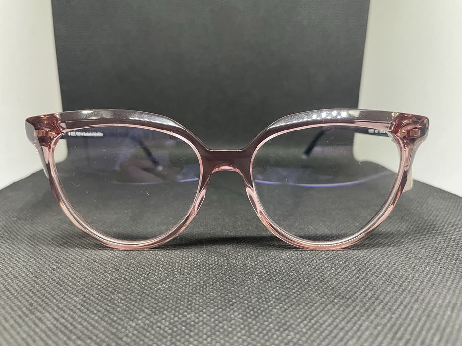 Res/Rei mod. Blues col. A17 Handmade in Italy