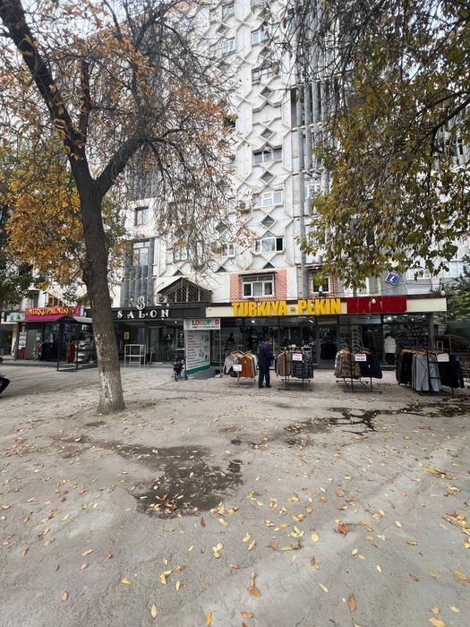 Сдаётся подвал в аренду