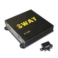 Продам усилитель Swat M-1.100