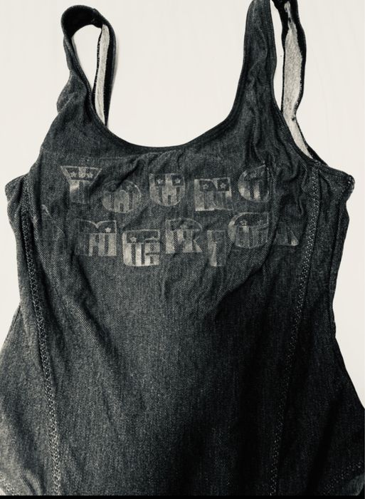 Tommy Hilfiger costum de baie