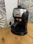 Espressor manual De’longhi
