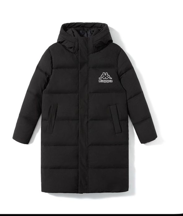 Куртка Kappa размер XL