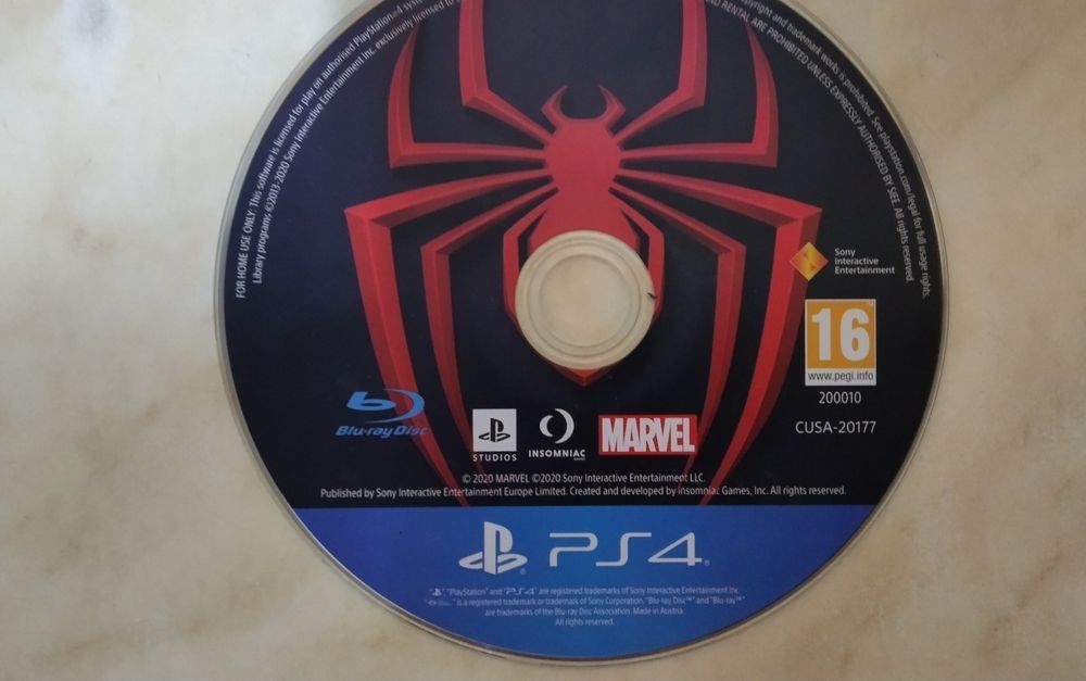 Pes 2018 Mortal Kombat 11 Ultimate ltimate Spiderman Miles Morales PS5