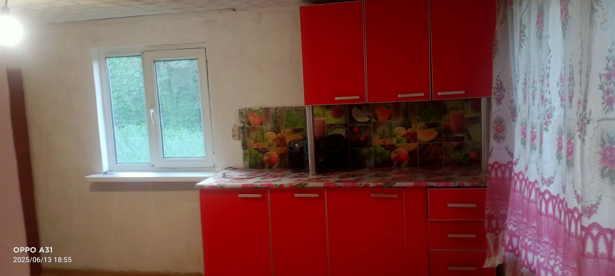 Продам дачу зимний вариант.Возможно рассрочка 50/50