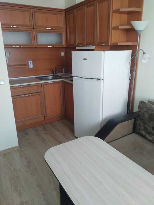 Продава се Двустаен апартамент в с. Шкорпиловци, Област Варна - 64 кв.м за 1051 €/кв.м - Снимка #5