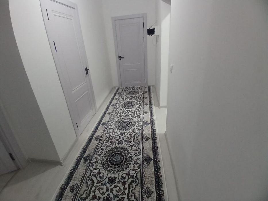 2 хонали учтепа туман уригзор