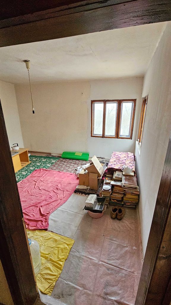 Продава се Къща в Балчик - 148 кв.м за 406 €/кв.м - Снимка #16