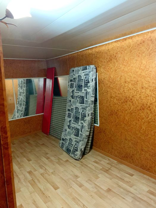 Сдается дом на долгий срок