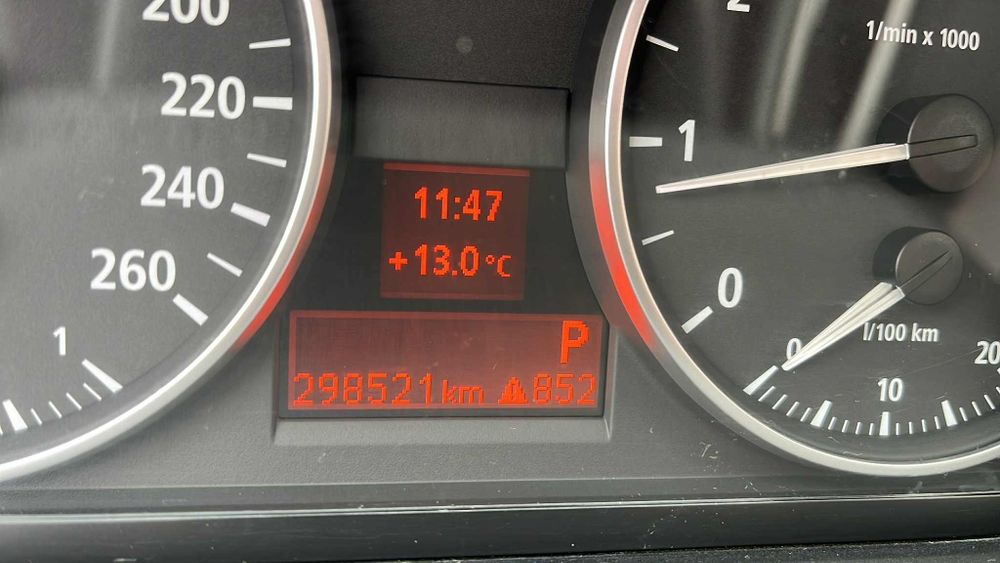 De vânzare auto bmw