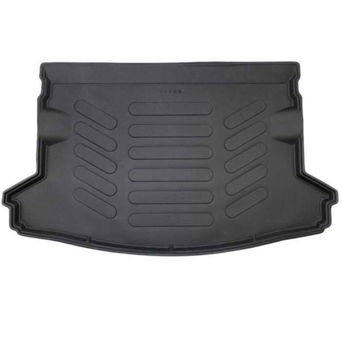 Стелка за багажник RizLine съвместима с Bmw X5 F15 2013-18