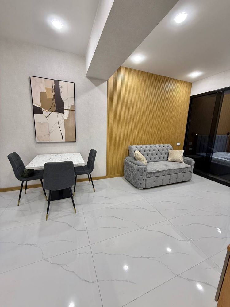 Новостройка Яккасарай ор-р Dream House Ориентир 8 роддом