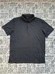 ARC’TERYX original тениска.XL