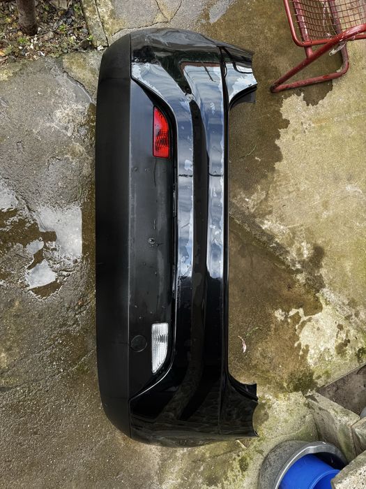 Броня фиат браво 2