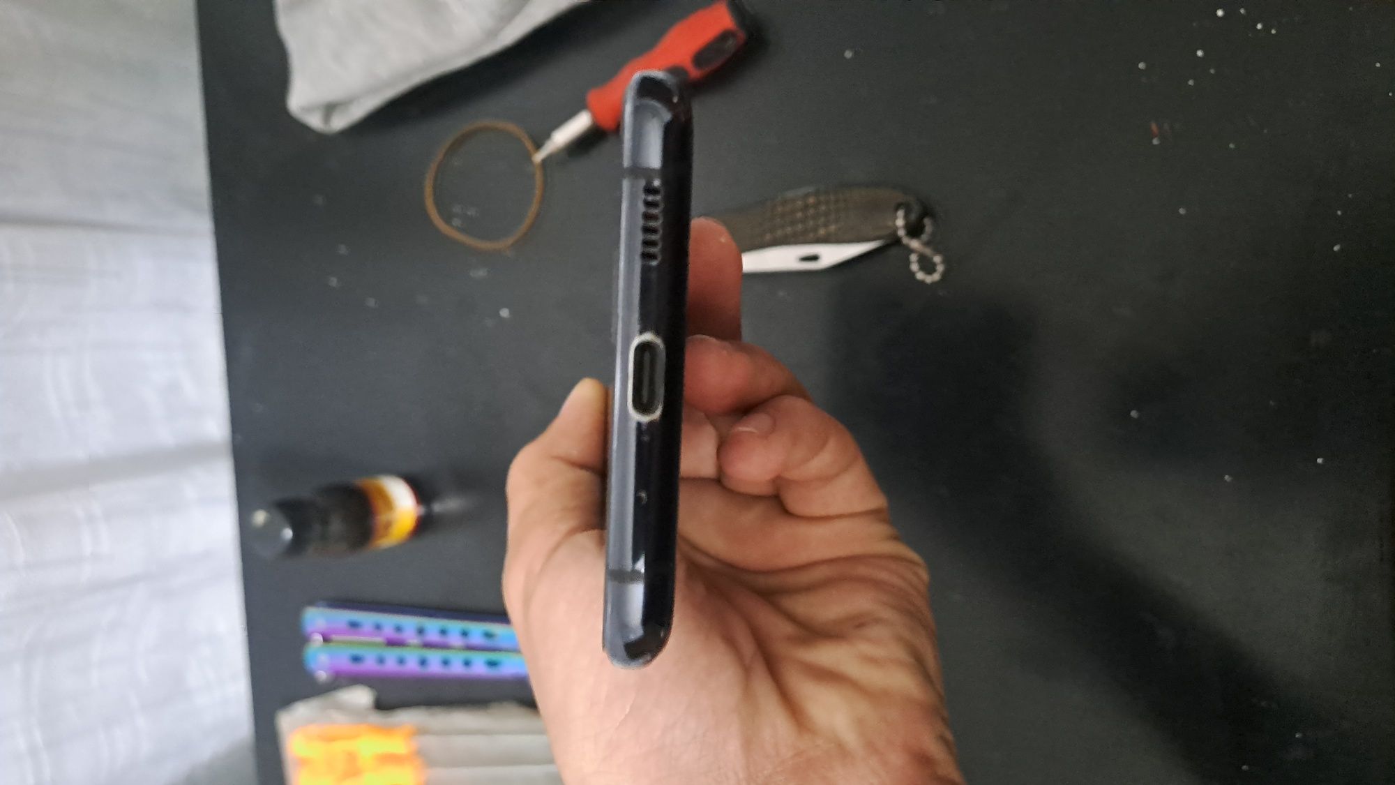 s20 ultra, торг обмен