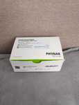 Aparat auditiv Phonak Naida P50 UP