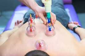 Мануальная терапия, иглоукалывание, хиджама