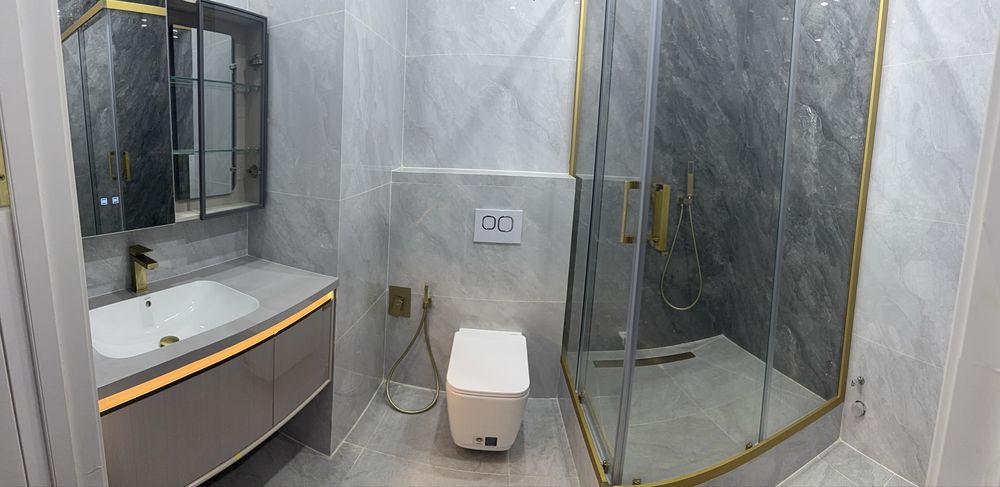 This is a lovely apartment to rent, please call if serious.