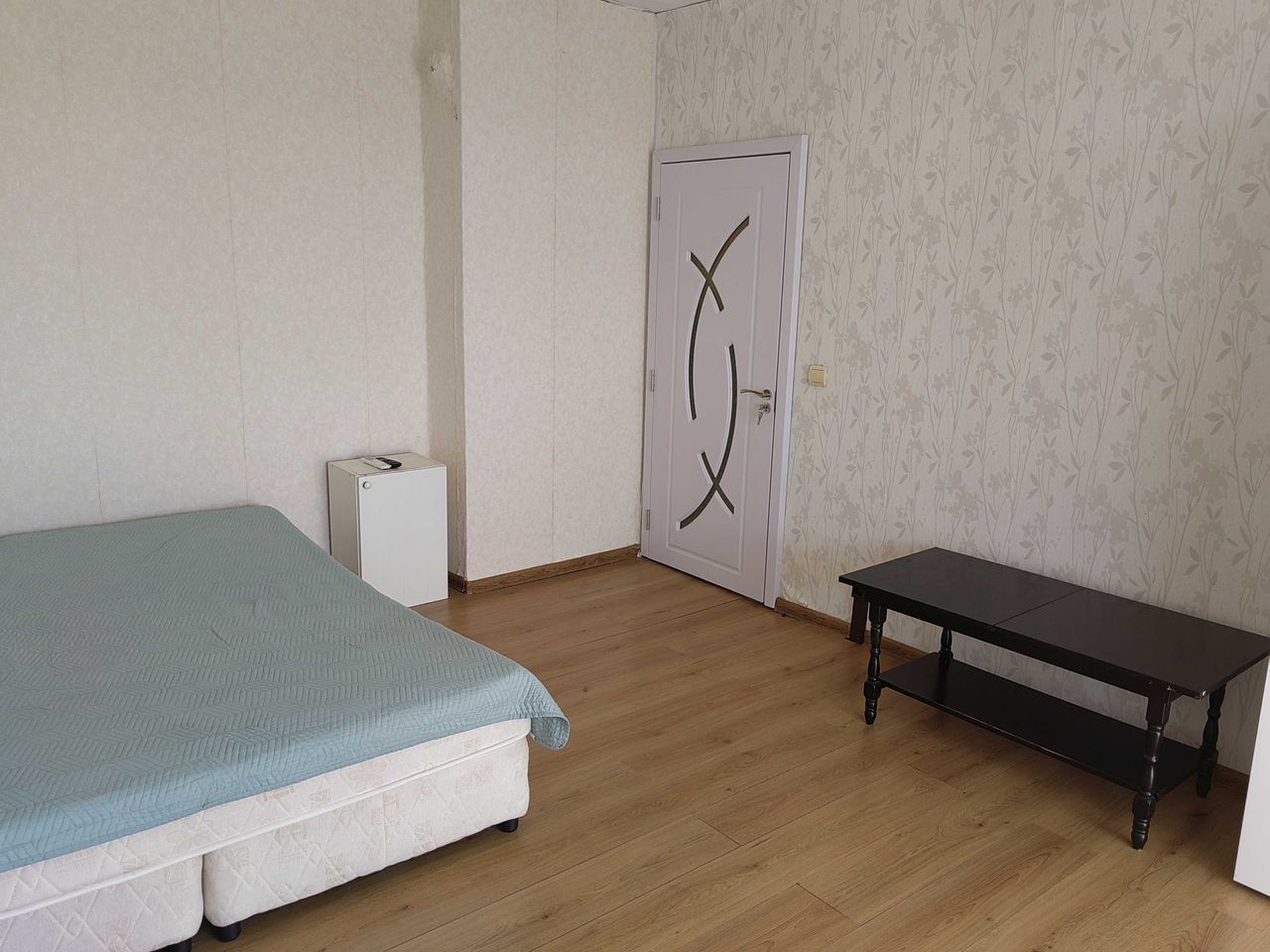 Дава се под наем Двустаен апартамент в Видин, Гео Милев - 40 кв.м за 198.9 € - Снимка #6