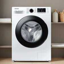 стиральная машина SAMSUNG orginal 2025  c гарантией + доставка