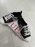 Adidasi guess originali
