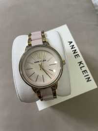 Часы оригинал Anne Klein